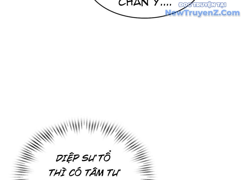 Hoá Ra Ta Đã Vô Địch Từ Lâu Chapter 280 - Trang 2