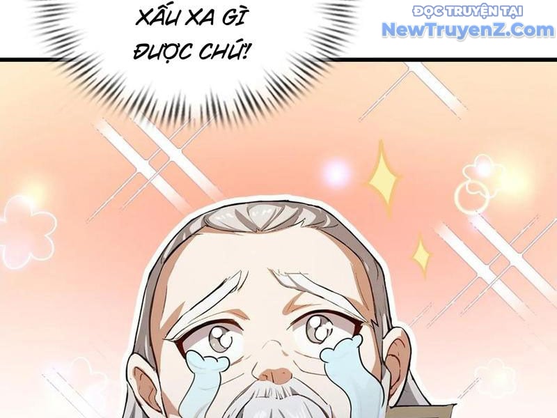 Hoá Ra Ta Đã Vô Địch Từ Lâu Chapter 280 - Trang 2