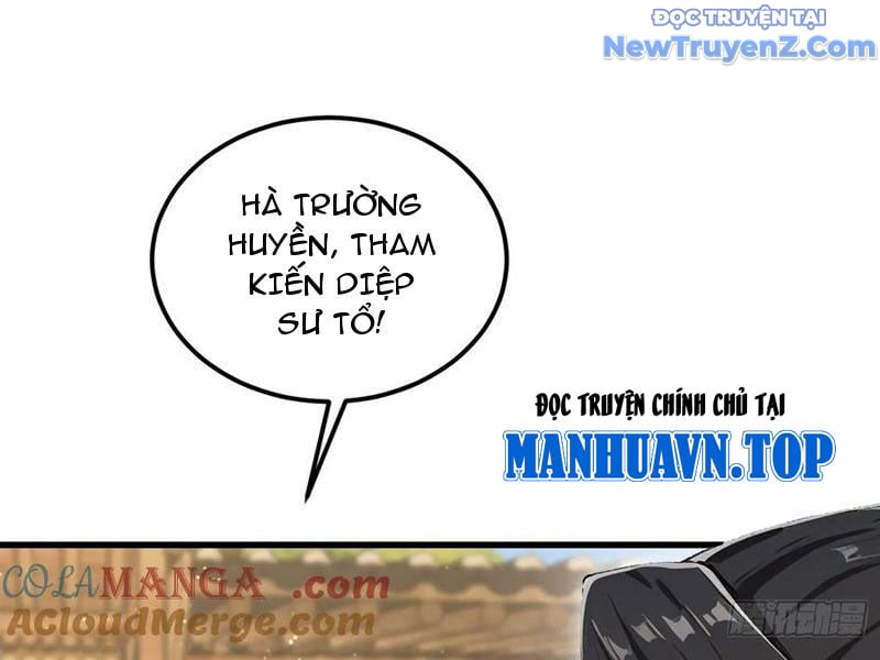 Hoá Ra Ta Đã Vô Địch Từ Lâu Chapter 280 - Trang 2