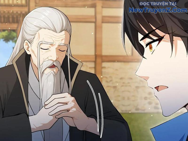 Hoá Ra Ta Đã Vô Địch Từ Lâu Chapter 280 - Trang 2