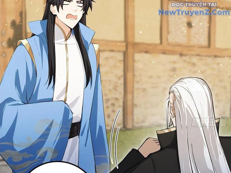 Hoá Ra Ta Đã Vô Địch Từ Lâu Chapter 280 - Trang 2