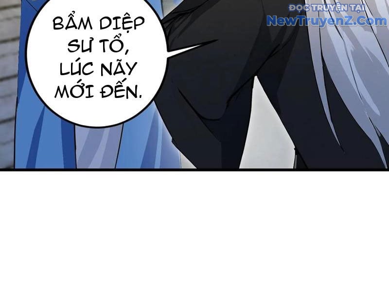 Hoá Ra Ta Đã Vô Địch Từ Lâu Chapter 280 - Trang 2