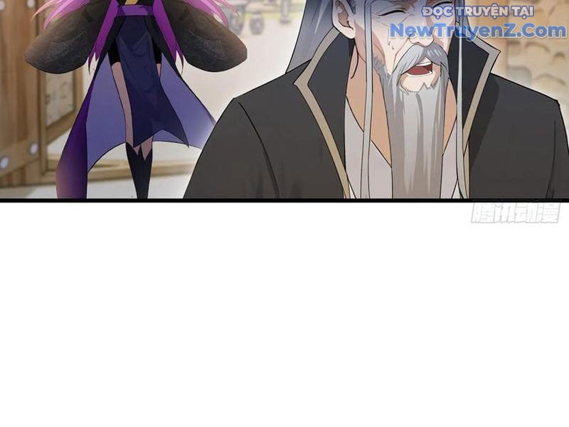 Hoá Ra Ta Đã Vô Địch Từ Lâu Chapter 280 - Trang 2