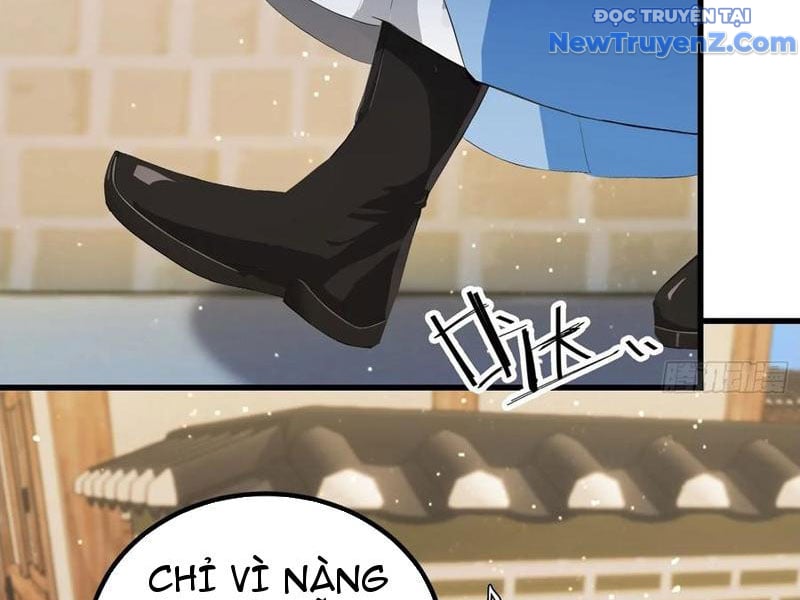 Hoá Ra Ta Đã Vô Địch Từ Lâu Chapter 280 - Trang 2
