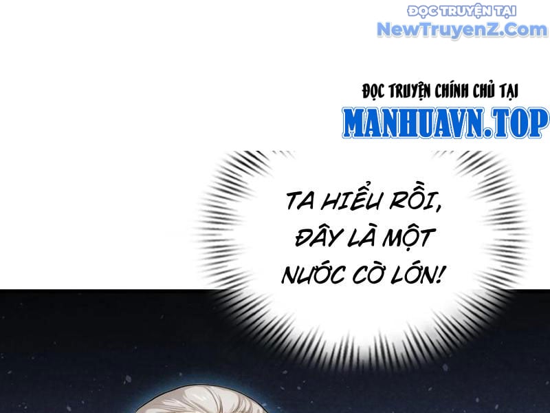 Hoá Ra Ta Đã Vô Địch Từ Lâu Chapter 280 - Trang 2