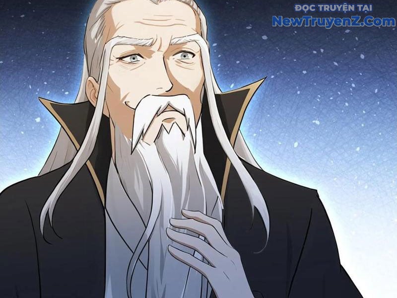 Hoá Ra Ta Đã Vô Địch Từ Lâu Chapter 280 - Trang 2