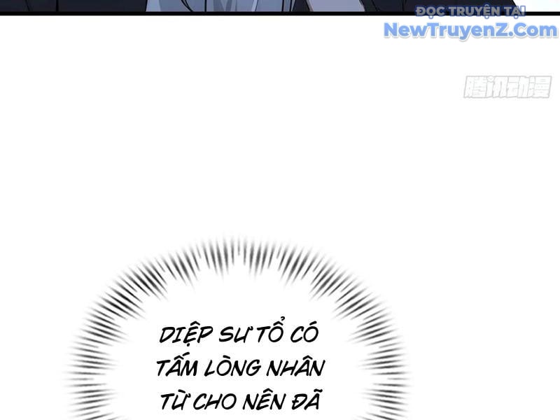 Hoá Ra Ta Đã Vô Địch Từ Lâu Chapter 280 - Trang 2