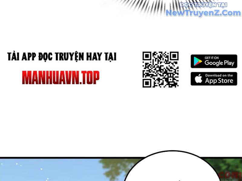 Hoá Ra Ta Đã Vô Địch Từ Lâu Chapter 280 - Trang 2