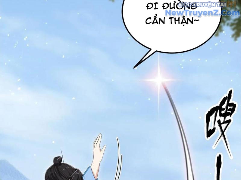 Hoá Ra Ta Đã Vô Địch Từ Lâu Chapter 280 - Trang 2