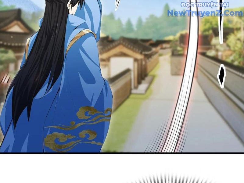Hoá Ra Ta Đã Vô Địch Từ Lâu Chapter 280 - Trang 2