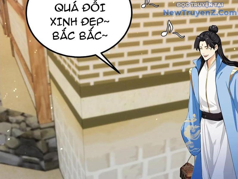 Hoá Ra Ta Đã Vô Địch Từ Lâu Chapter 280 - Trang 2