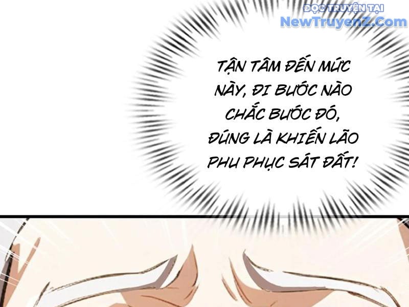 Hoá Ra Ta Đã Vô Địch Từ Lâu Chapter 280 - Trang 2
