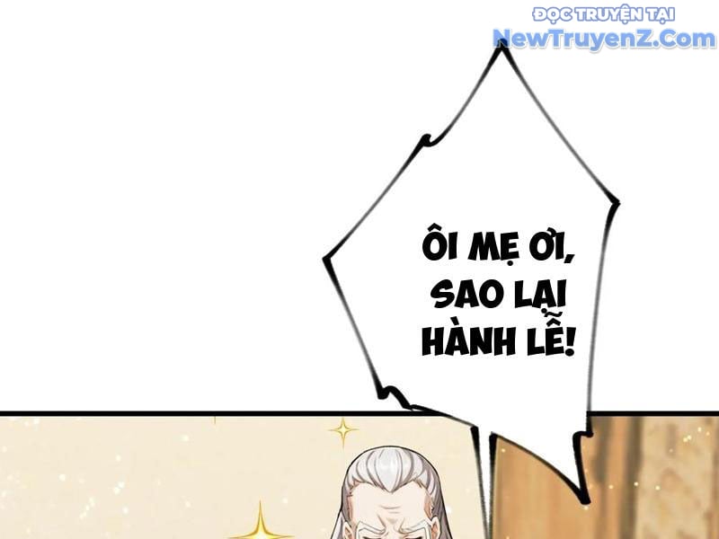 Hoá Ra Ta Đã Vô Địch Từ Lâu Chapter 280 - Trang 2