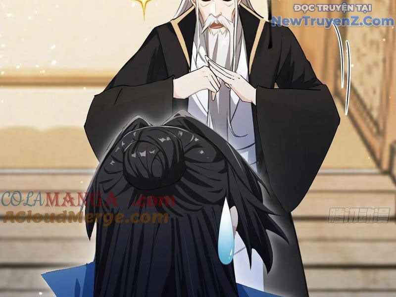 Hoá Ra Ta Đã Vô Địch Từ Lâu Chapter 280 - Trang 2