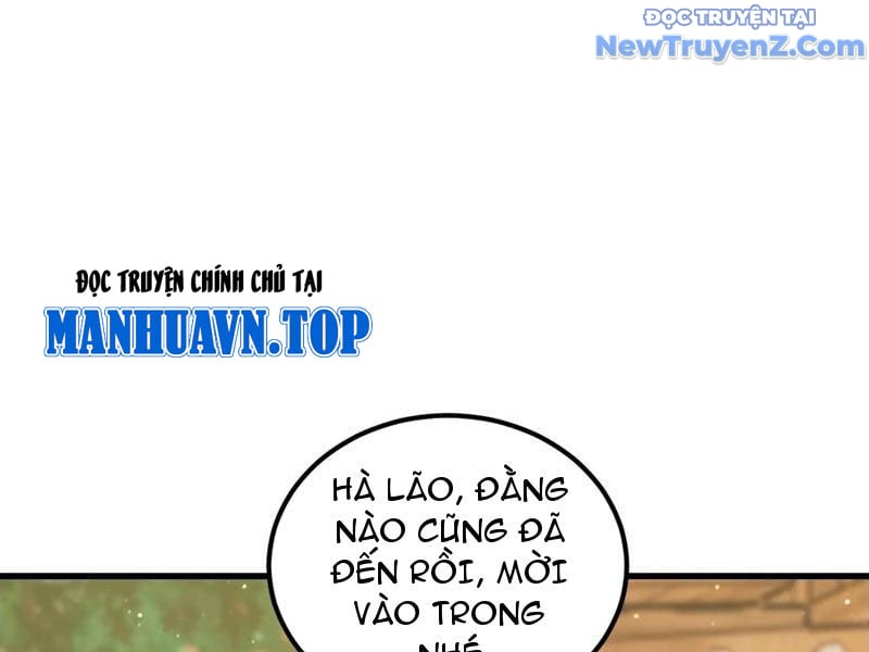 Hoá Ra Ta Đã Vô Địch Từ Lâu Chapter 280 - Trang 2
