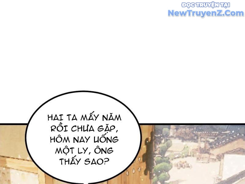 Hoá Ra Ta Đã Vô Địch Từ Lâu Chapter 280 - Trang 2