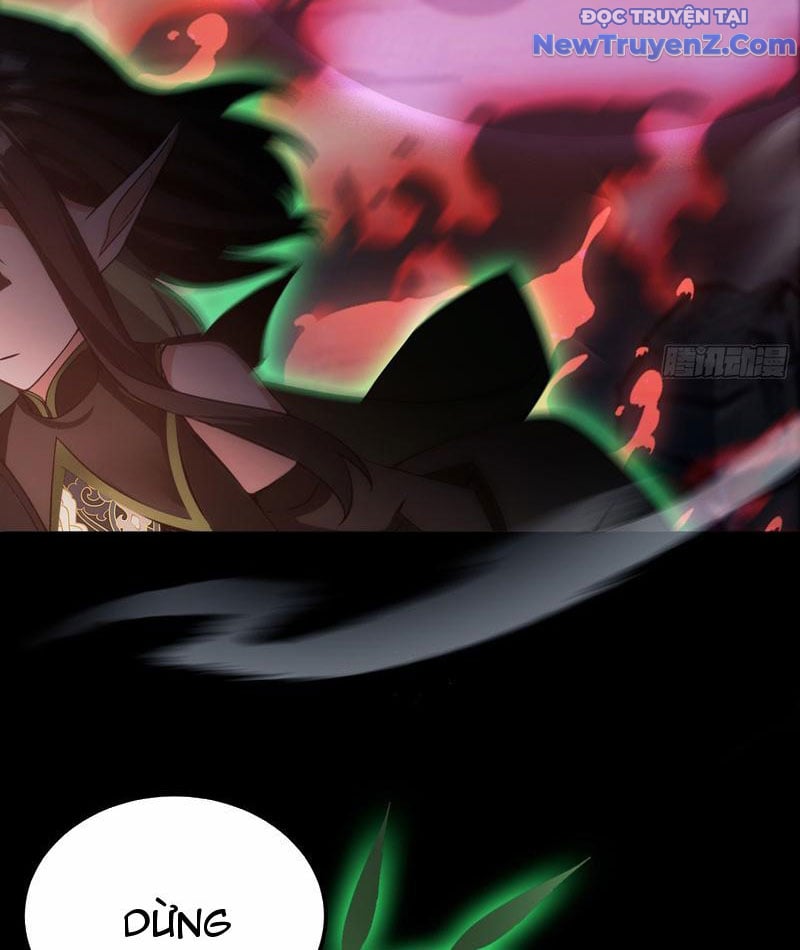 Hoá Ra Ta Đã Vô Địch Từ Lâu Chapter 283 - Trang 2