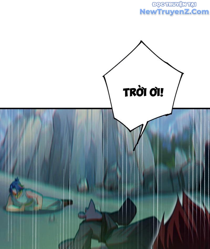 Hoá Ra Ta Đã Vô Địch Từ Lâu Chapter 283 - Trang 2