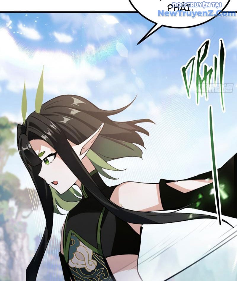 Hoá Ra Ta Đã Vô Địch Từ Lâu Chapter 283 - Trang 2