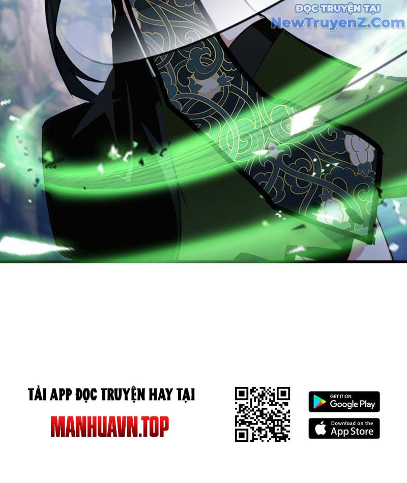 Hoá Ra Ta Đã Vô Địch Từ Lâu Chapter 283 - Trang 2
