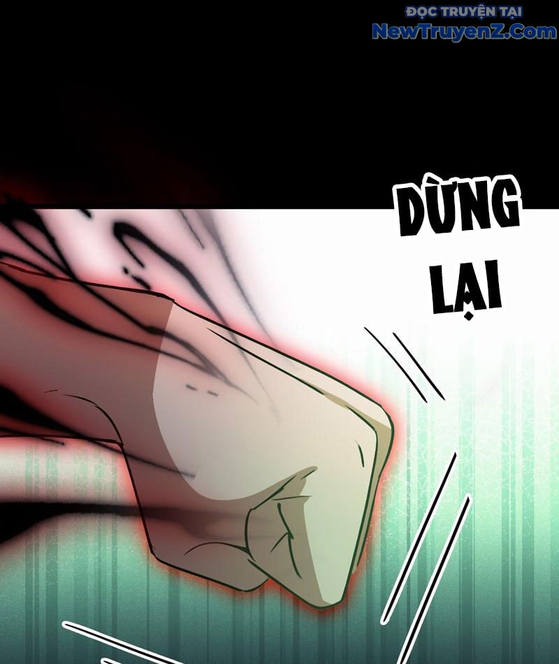 Hoá Ra Ta Đã Vô Địch Từ Lâu Chapter 283 - Trang 2