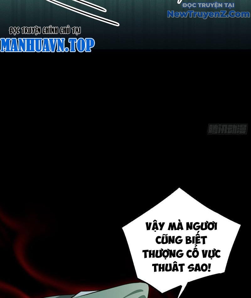 Hoá Ra Ta Đã Vô Địch Từ Lâu Chapter 283 - Trang 2