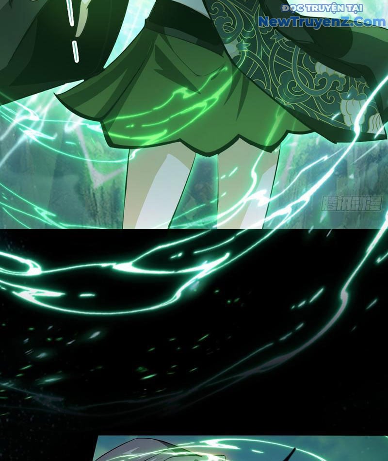 Hoá Ra Ta Đã Vô Địch Từ Lâu Chapter 283 - Trang 2