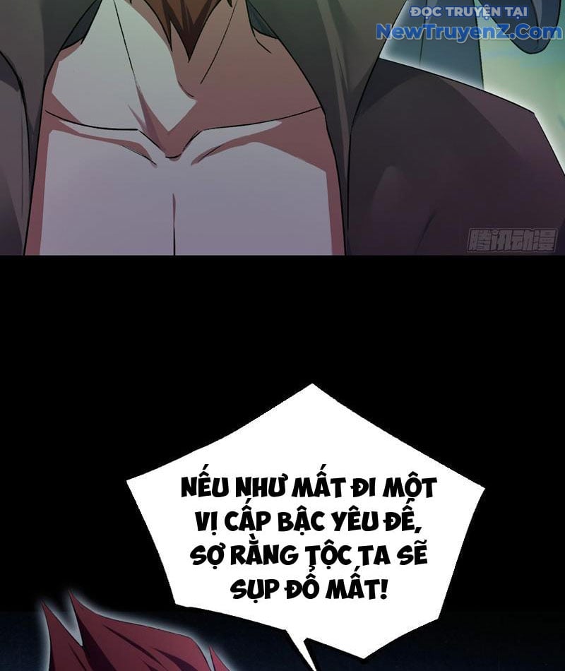 Hoá Ra Ta Đã Vô Địch Từ Lâu Chapter 283 - Trang 2
