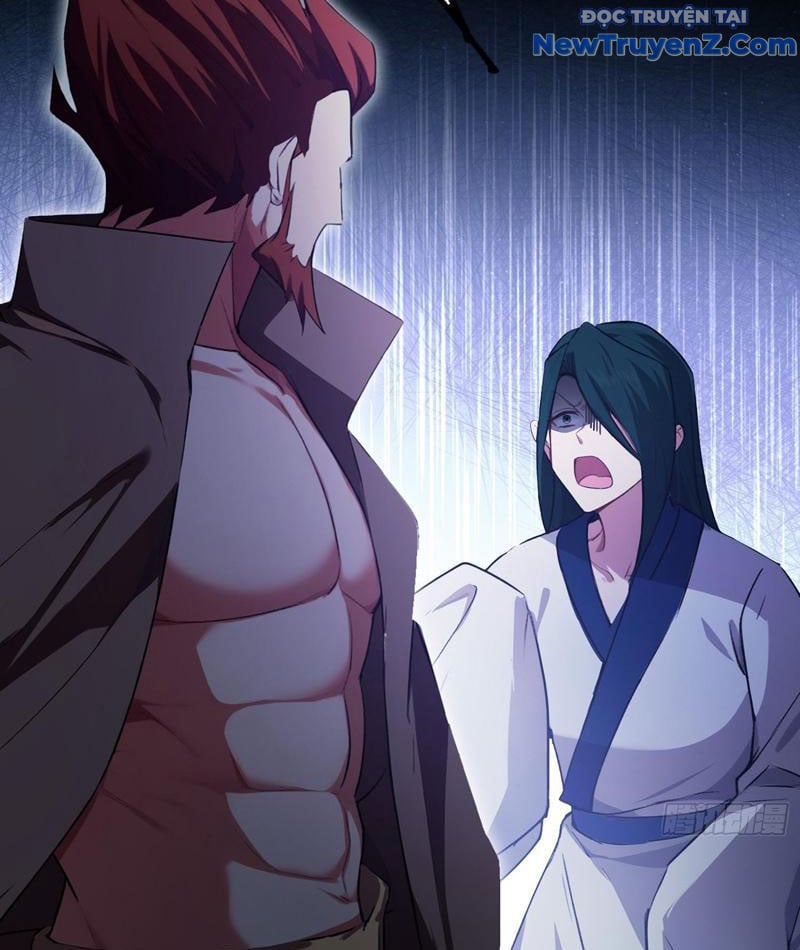 Hoá Ra Ta Đã Vô Địch Từ Lâu Chapter 283 - Trang 2