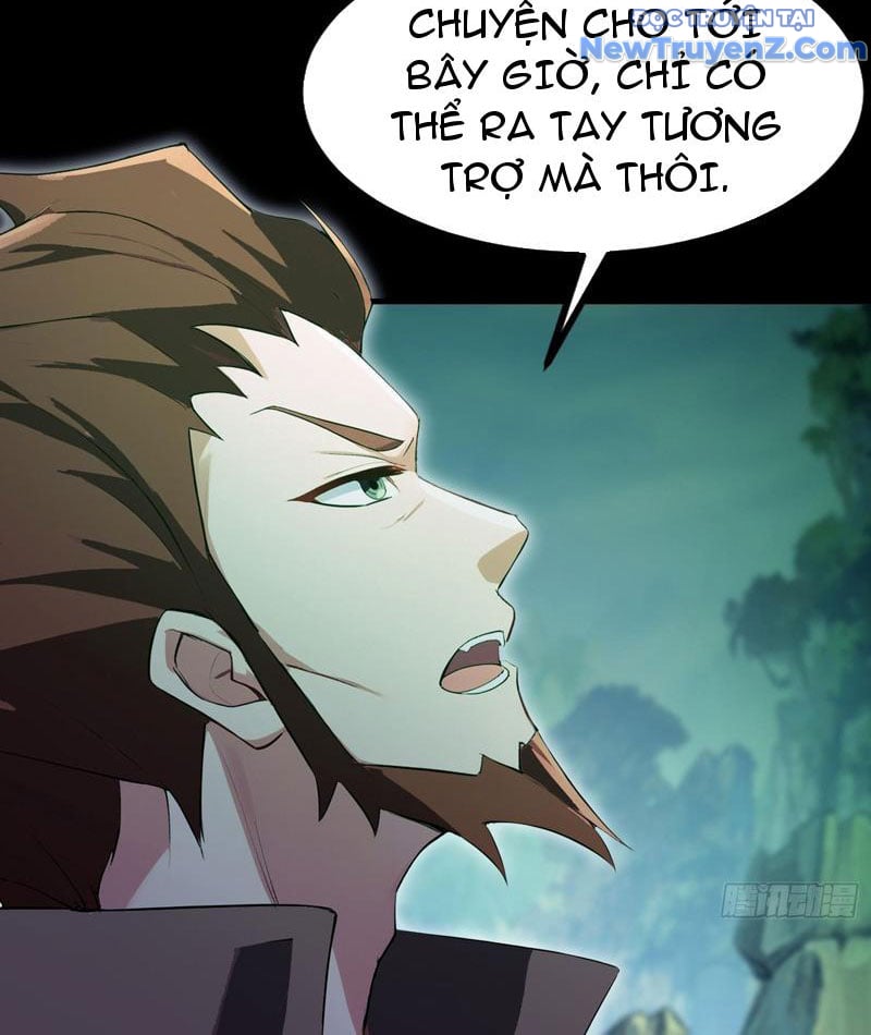 Hoá Ra Ta Đã Vô Địch Từ Lâu Chapter 283 - Trang 2