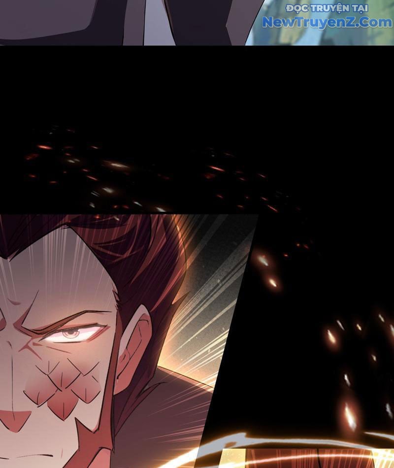 Hoá Ra Ta Đã Vô Địch Từ Lâu Chapter 283 - Trang 2