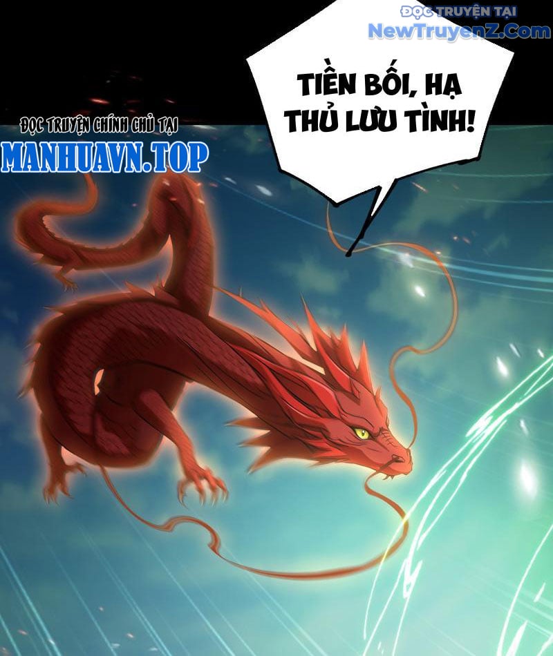 Hoá Ra Ta Đã Vô Địch Từ Lâu Chapter 283 - Trang 2