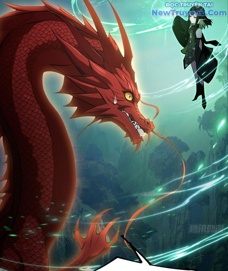 Hoá Ra Ta Đã Vô Địch Từ Lâu Chapter 283 - Trang 2