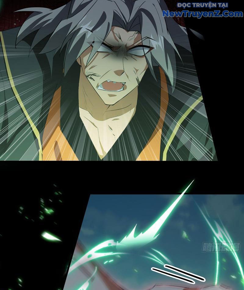 Hoá Ra Ta Đã Vô Địch Từ Lâu Chapter 283 - Trang 2