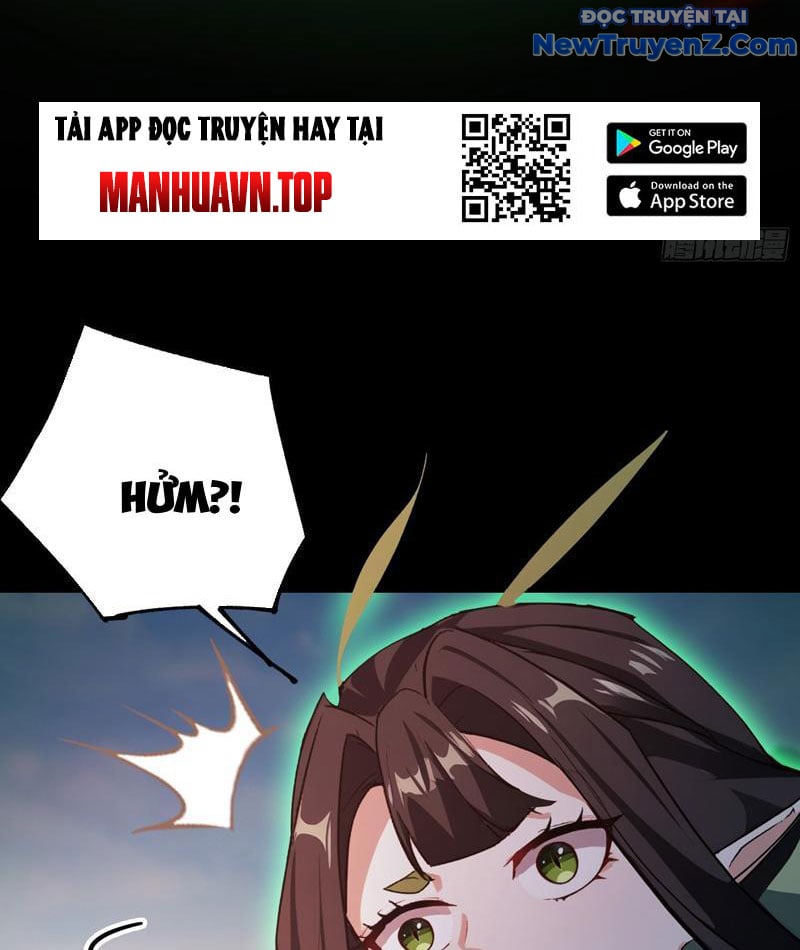 Hoá Ra Ta Đã Vô Địch Từ Lâu Chapter 283 - Trang 2