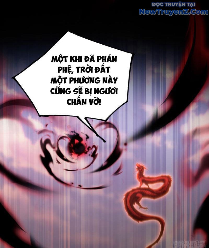 Hoá Ra Ta Đã Vô Địch Từ Lâu Chapter 283 - Trang 2