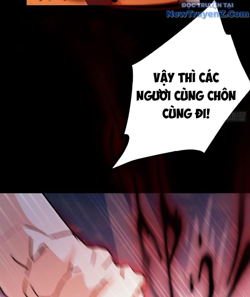 Hoá Ra Ta Đã Vô Địch Từ Lâu Chapter 283 - Trang 2