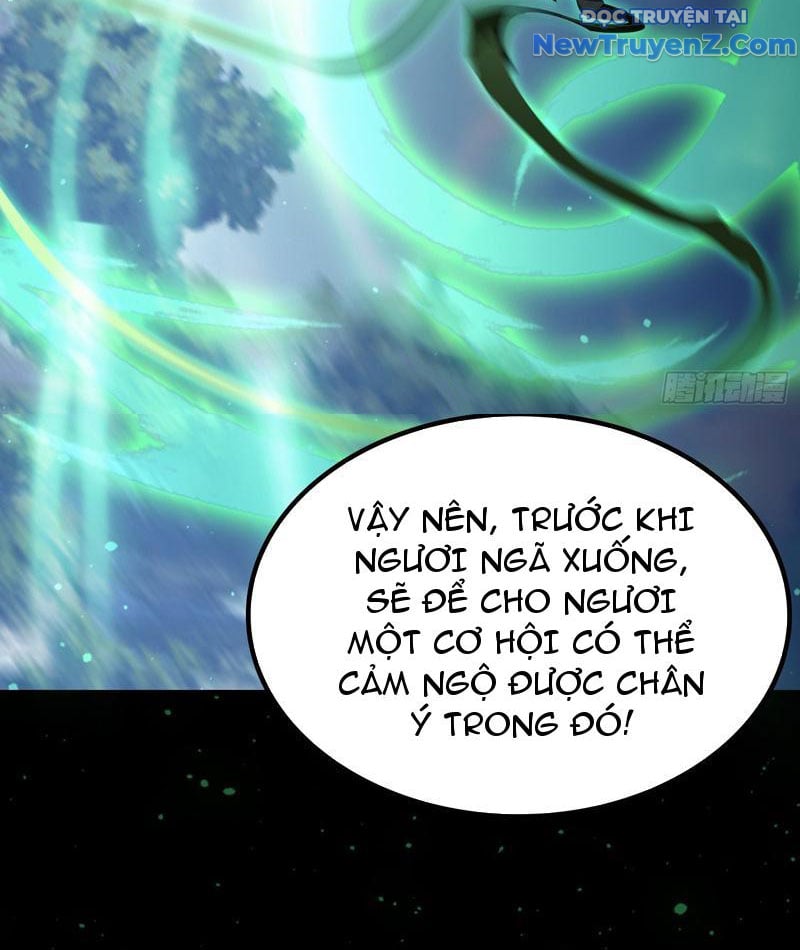 Hoá Ra Ta Đã Vô Địch Từ Lâu Chapter 283 - Trang 2