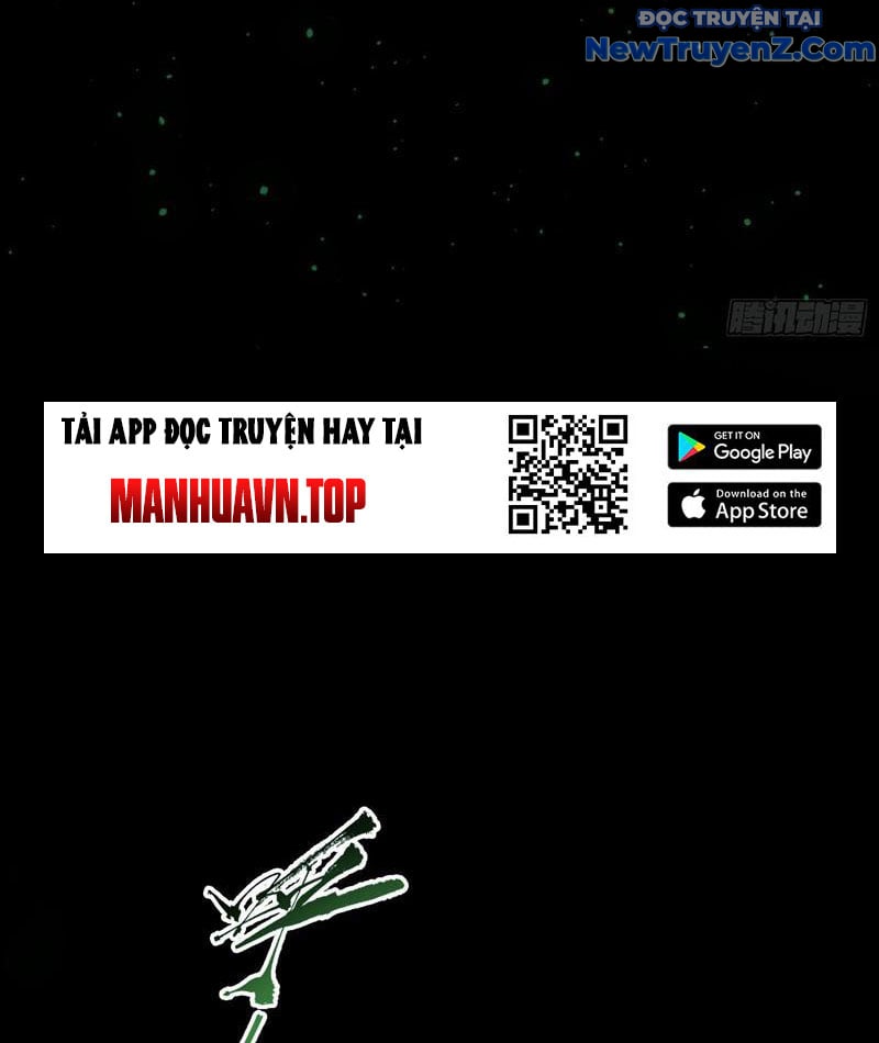 Hoá Ra Ta Đã Vô Địch Từ Lâu Chapter 283 - Trang 2