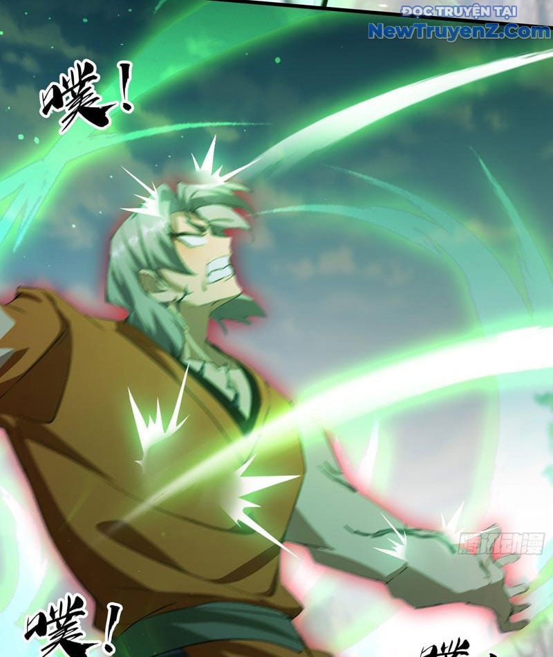 Hoá Ra Ta Đã Vô Địch Từ Lâu Chapter 283 - Trang 2