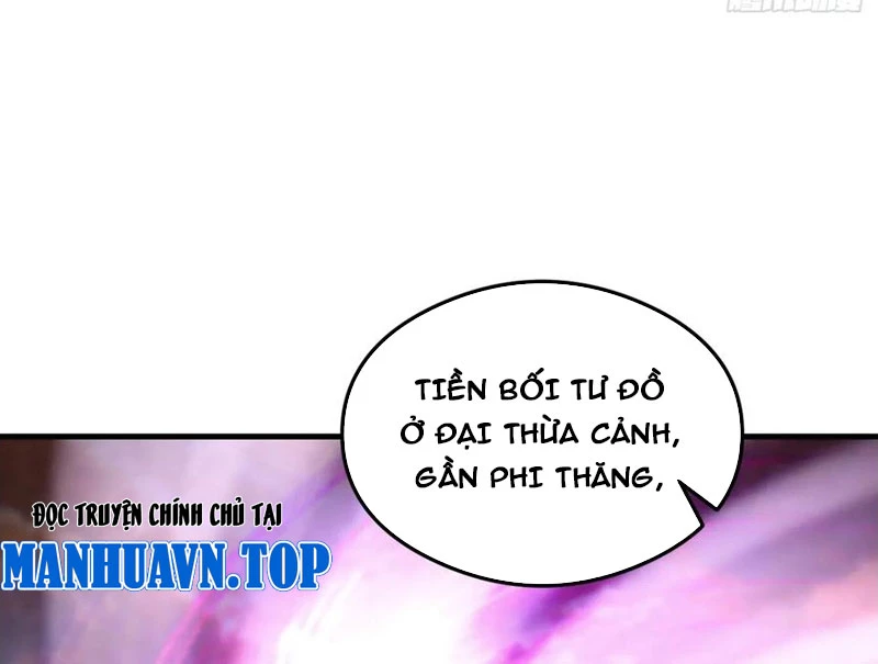 Hoá Ra Ta Đã Vô Địch Từ Lâu Chapter 287 - Trang 2