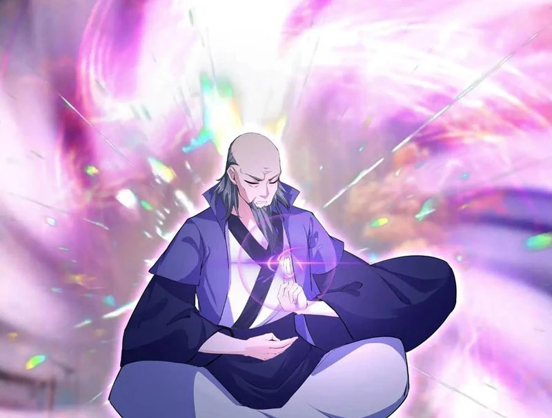 Hoá Ra Ta Đã Vô Địch Từ Lâu Chapter 287 - Trang 2