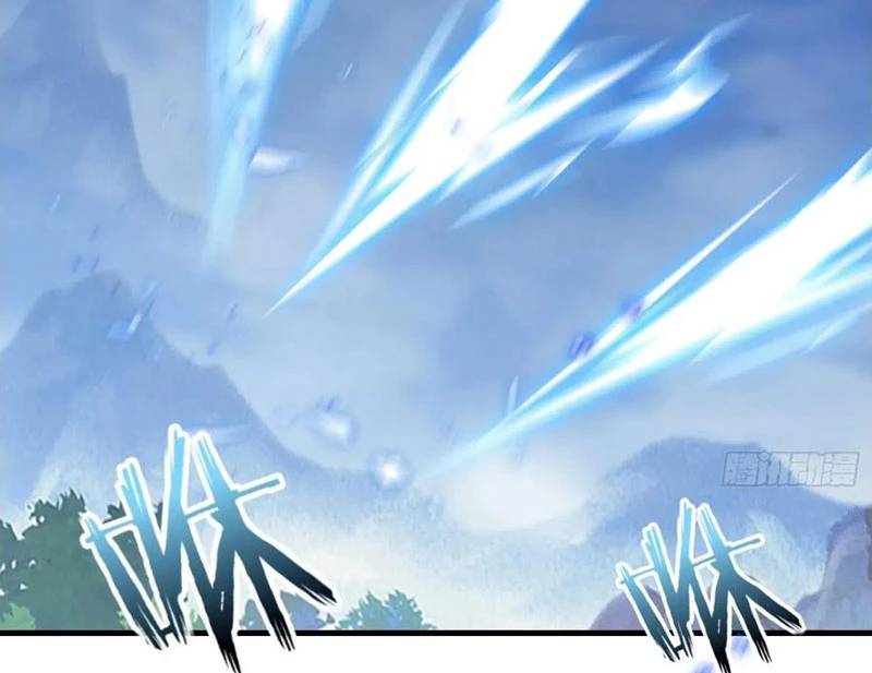Hoá Ra Ta Đã Vô Địch Từ Lâu Chapter 287 - Trang 2