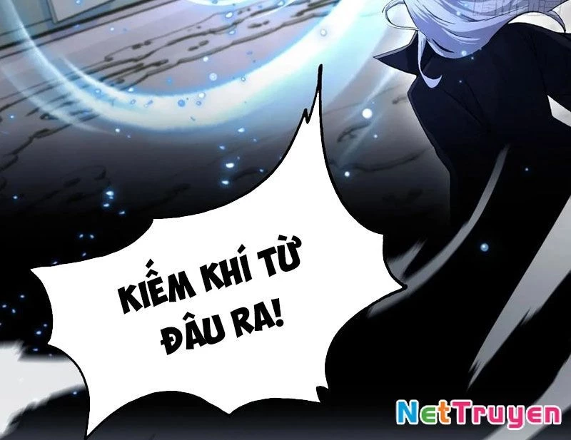 Hoá Ra Ta Đã Vô Địch Từ Lâu Chapter 287 - Trang 2