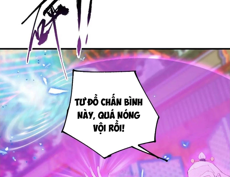 Hoá Ra Ta Đã Vô Địch Từ Lâu Chapter 287 - Trang 2