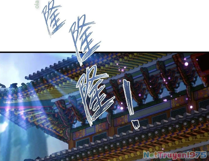 Hoá Ra Ta Đã Vô Địch Từ Lâu Chapter 287 - Trang 2