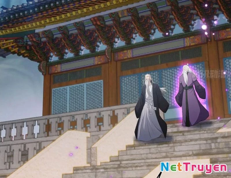 Hoá Ra Ta Đã Vô Địch Từ Lâu Chapter 287 - Trang 2