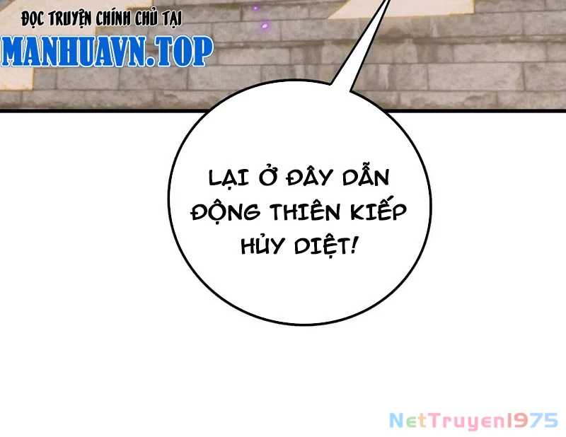 Hoá Ra Ta Đã Vô Địch Từ Lâu Chapter 287 - Trang 2