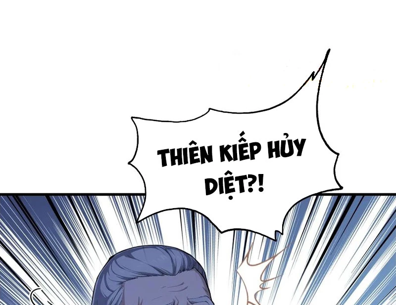 Hoá Ra Ta Đã Vô Địch Từ Lâu Chapter 287 - Trang 2