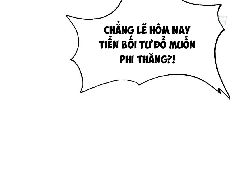 Hoá Ra Ta Đã Vô Địch Từ Lâu Chapter 287 - Trang 2